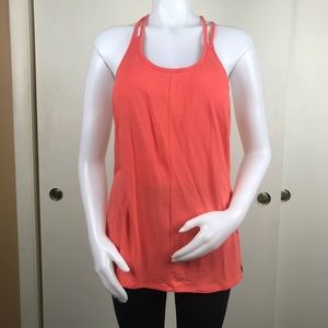 The North Face Woman’s Workout Tank